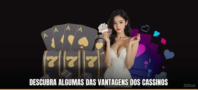 Jogos de bônus no 222hot: rodadas grátis, multiplicadores e jackpots progressivos em slots selecionados