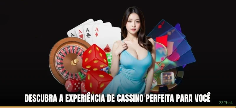 Jogos de bônus no 222hot: rodadas grátis, multiplicadores e jackpots progressivos em slots selecionados