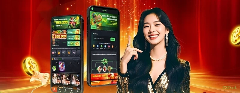 Cassino seguro no 222hot — SSL, 2FA e suporte 24/7