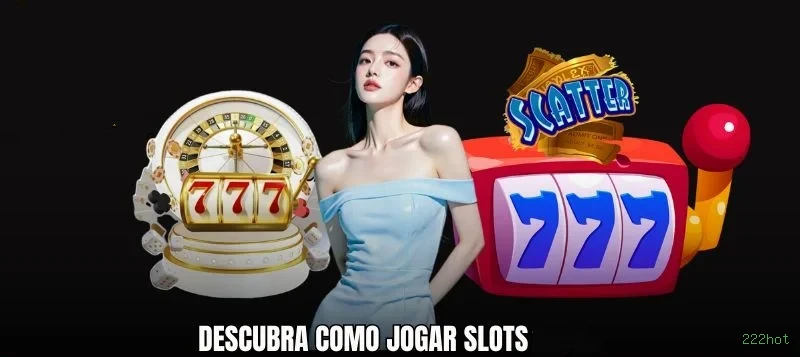 Cassino seguro no 222hot — SSL, 2FA e suporte 24/7