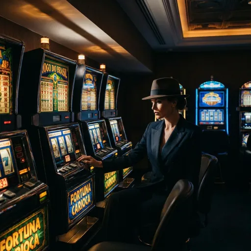 Apostas ao vivo no 222hot — cash out e cotações em tempo real