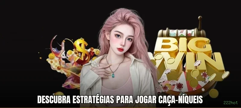 Entendendo a Categoria FAQ do 222hot: Esclarecimentos e Dicas para Apostadores