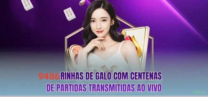Entendendo a Categoria FAQ do 222hot: Esclarecimentos e Dicas para Apostadores