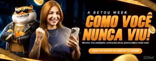 Cassino ao vivo no Brasil | 222hot: segura e premiada