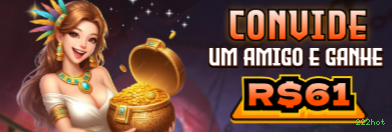 A Importância da Categoria 'Reclamações' no 222hot: Um Espaço para Diálogo e Melhoria