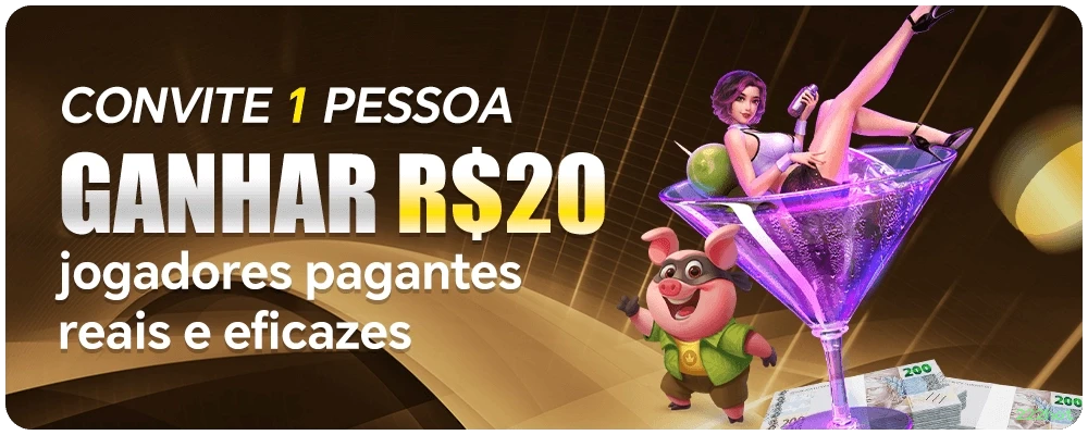 A Importância da Categoria 'Reclamações' no 222hot: Um Espaço para Diálogo e Melhoria