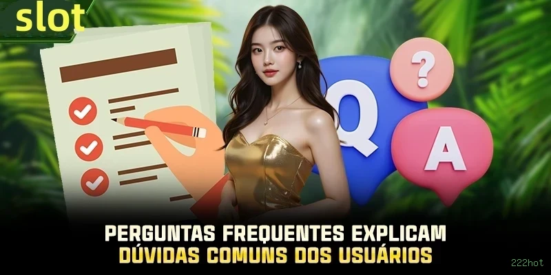 A Importância da Categoria 'Reclamações' no 222hot: Um Espaço para Diálogo e Melhoria