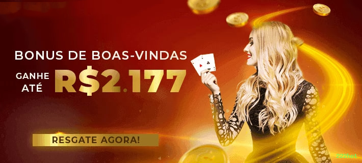 A Importância da Categoria 'Reclamações' no 222hot: Um Espaço para Diálogo e Melhoria