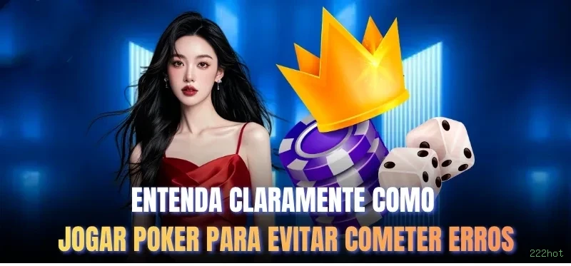 Jogos com dublagem PT-BR no 222hot — imersão total